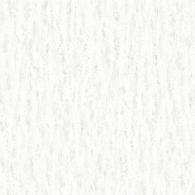 Origin Wallcoverings Matières (Met Gratis Lijm!) 347584 - Wit