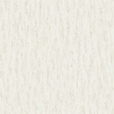 Origin Wallcoverings Matières (Met Gratis Lijm!) 347585 - Beige