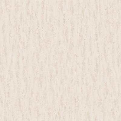 Origin Wallcoverings Matières (Met Gratis Lijm!) 347586 - Beige