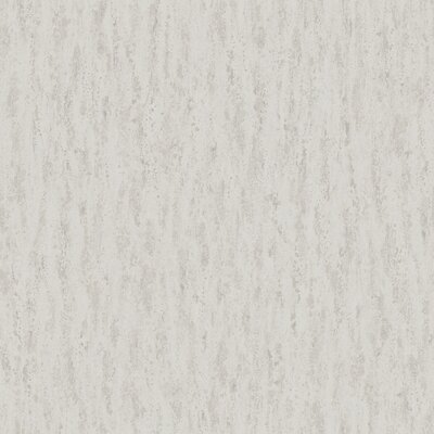 Origin Wallcoverings Matières (Met Gratis Lijm!) 347587 - Grijs