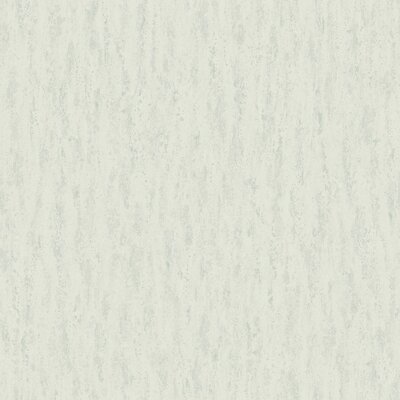 Origin Wallcoverings Matières (Met Gratis Lijm!) 347588 - Groen