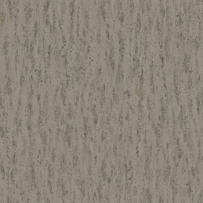 Origin Wallcoverings Matières (Met Gratis Lijm!) 347589 - Bruin