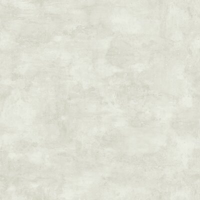 Origin Wallcoverings Matières (Met Gratis Lijm!) 347603 - Beige