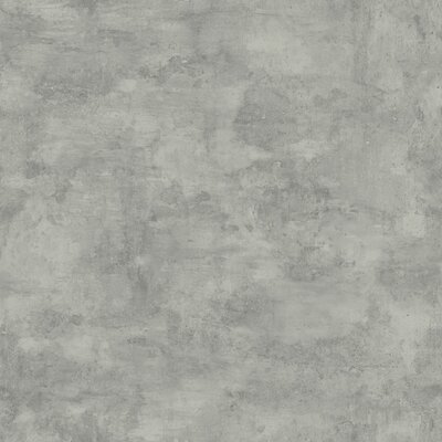 Origin Wallcoverings Matières (Met Gratis Lijm!) 347605 - Grijs