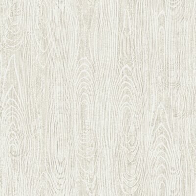 Origin Wallcoverings Matières (Met Gratis Lijm!) 347554 - Beige