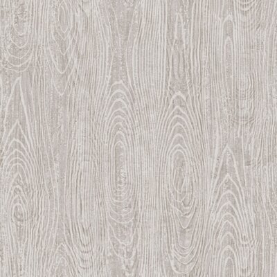 Origin Wallcoverings Matières (Met Gratis Lijm!) 347555 - Beige