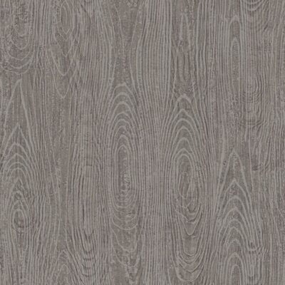 Origin Wallcoverings Matières (Met Gratis Lijm!) 347556 - Grijs