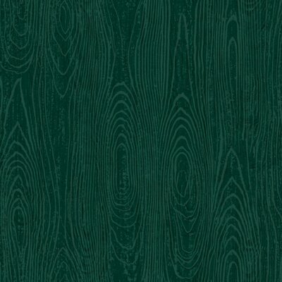 Origin Wallcoverings Matières (Met Gratis Lijm!) 347557 - Groen