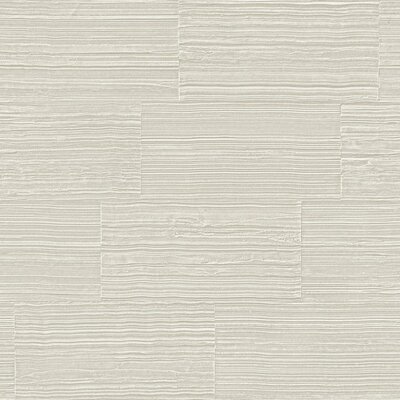 Origin Wallcoverings Matières (Met Gratis Lijm!) 347574 - Beige