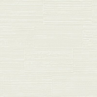 Origin Wallcoverings Matières (Met Gratis Lijm!) 347575 - Wit