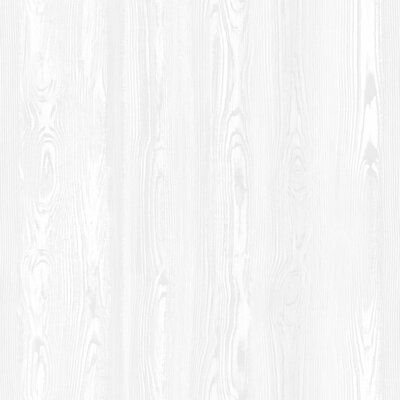 Origin Wallcoverings Matières (Met Gratis Lijm!) 347533 - Wit