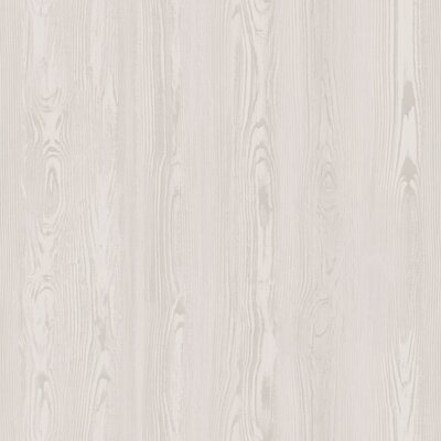 Origin Wallcoverings Matières (Met Gratis Lijm!) 347534 - zilver / Beige