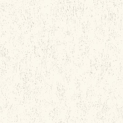 Origin Wallcoverings Matières (Met Gratis Lijm!) 347610 - Wit