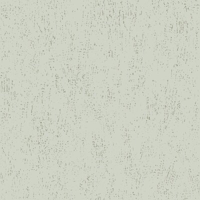 Origin Wallcoverings Matières (Met Gratis Lijm!) 347611 - Groen