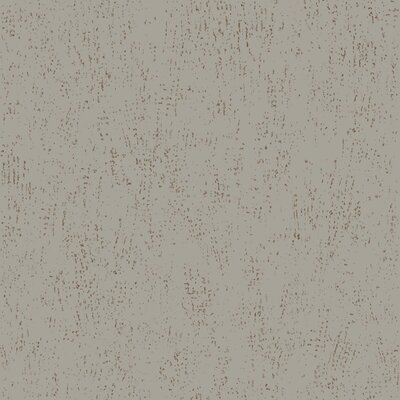 Origin Wallcoverings Matières (Met Gratis Lijm!) 347614 - Bruin