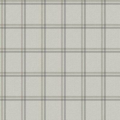 Origin Wallcoverings Natural Fabrics (Met Gratis Lijm!) 347620 - Beige