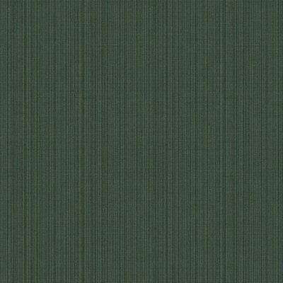 Origin Wallcoverings Natural Fabrics (Met Gratis Lijm!) 347626 - Groen