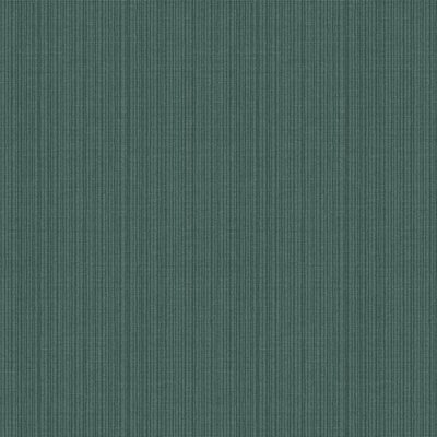 Origin Wallcoverings Natural Fabrics (Met Gratis Lijm!) 347627 - Blauw