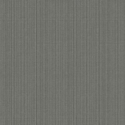 Origin Wallcoverings Natural Fabrics (Met Gratis Lijm!) 347628 - Grijs