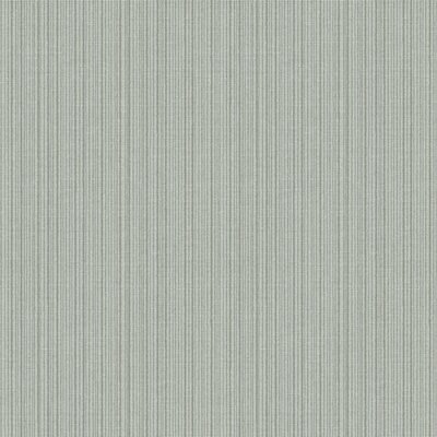 Origin Wallcoverings Natural Fabrics (Met Gratis Lijm!) 347629 - Groen