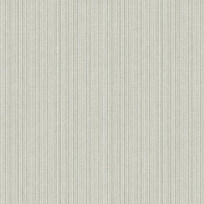 Origin Wallcoverings Natural Fabrics (Met Gratis Lijm!) 347630 - Grijs