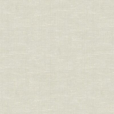 Origin Wallcoverings Natural Fabrics (Met Gratis Lijm!) 347631 - Beige