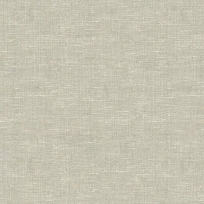 Origin Wallcoverings Natural Fabrics (Met Gratis Lijm!) 347632 - Beige