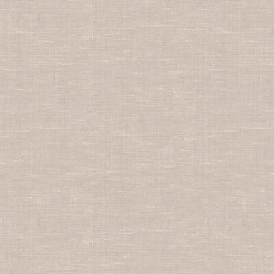 Origin Wallcoverings Natural Fabrics (Met Gratis Lijm!) 347637 - Bruin