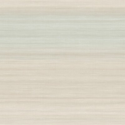 Origin Wallcoverings Natural Fabrics (Met Gratis Lijm!) 347750 - Beige