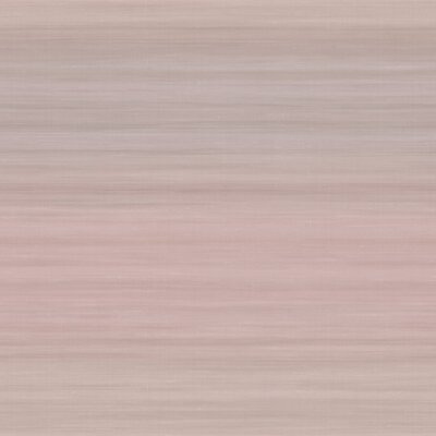 Origin Wallcoverings Natural Fabrics (Met Gratis Lijm!) 347751 - Roze