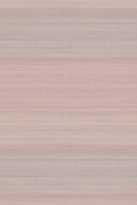 Origin Wallcoverings Natural Fabrics (Met Gratis Lijm!) 357229 - Roze