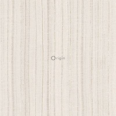 Origin Wallcoverings Ouverture (Met Gratis Lijm!) 345949 - Beige