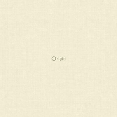 Origin Wallcoverings Palais Royal (Met Gratis Lijm!) 346508 - Beige