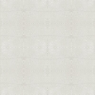 Origin Wallcoverings Raw Elegance (Met Gratis Lijm!) 347309 - Beige