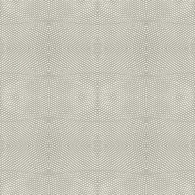 Origin Wallcoverings Raw Elegance (Met Gratis Lijm!) 347310 - Bruin