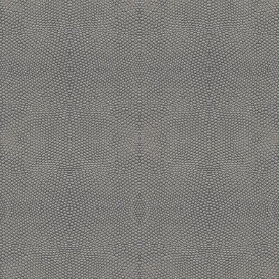 Origin Wallcoverings Raw Elegance (Met Gratis Lijm!) 347311 - Bruin