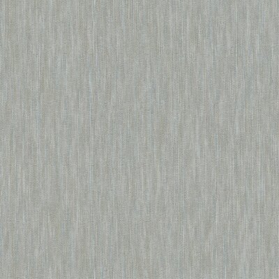 Origin Wallcoverings Raw Elegance (Met Gratis Lijm!) 347314 - Bruin