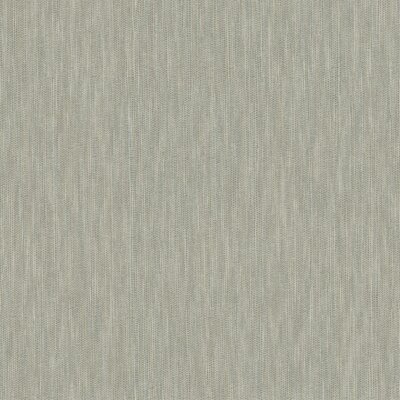 Origin Wallcoverings Raw Elegance (Met Gratis Lijm!) 347315 - Bruin