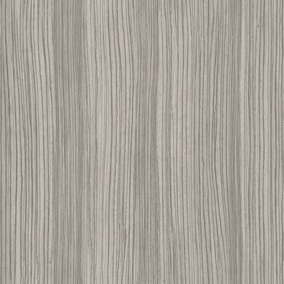 Origin Wallcoverings Raw Elegance (Met Gratis Lijm!) 347349 - Paars / Grijs