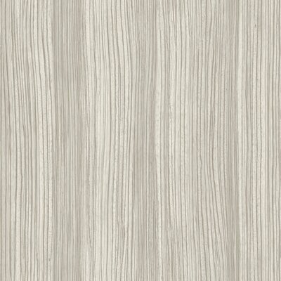 Origin Wallcoverings Raw Elegance (Met Gratis Lijm!) 347350 - Bruin / Beige