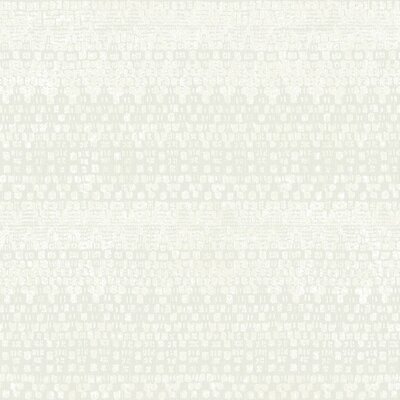 Origin Wallcoverings Raw Elegance (Met Gratis Lijm!) 347351 - Wit