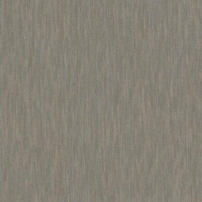 Origin Wallcoverings Raw Elegance (Met Gratis Lijm!) 347361 - Bruin