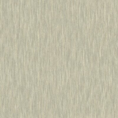 Origin Wallcoverings Raw Elegance (Met Gratis Lijm!) 347362 - Geel