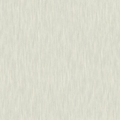 Origin Wallcoverings Raw Elegance (Met Gratis Lijm!) 347363 - Beige