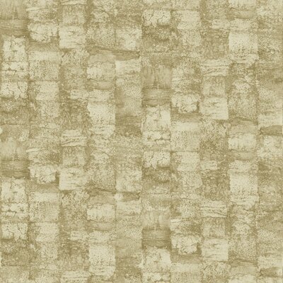 Origin Wallcoverings Raw Elegance (Met Gratis Lijm!) 347364 - Beige