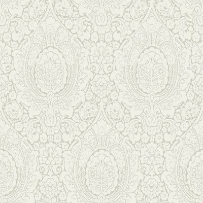 Origin Wallcoverings Raw Elegance (Met Gratis Lijm!) 347328 - Beige