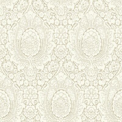 Origin Wallcoverings Raw Elegance (Met Gratis Lijm!) 347329 - Beige