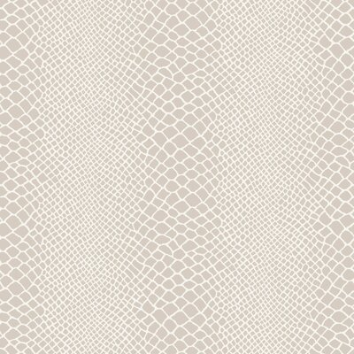 Origin Wallcoverings Raw Elegance (Met Gratis Lijm!) 347339 - Beige