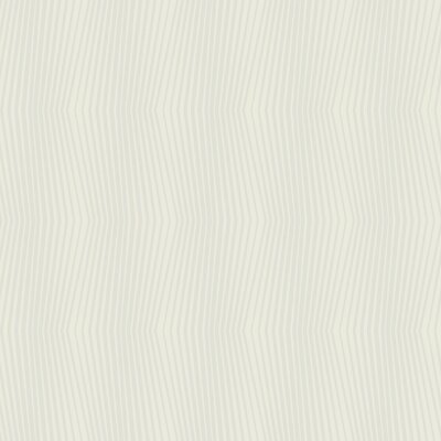 Origin Wallcoverings Raw Elegance (Met Gratis Lijm!) 347345 - Beige