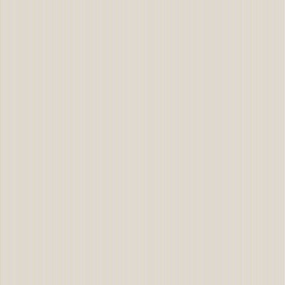 Origin Wallcoverings Upstairs Downstairs (Met Gratis Lijm!) 346808 - Beige